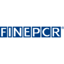 FinePCR